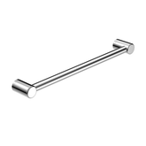 Mecca Care 32mm Nero Grab Rail 600mm - Chrome